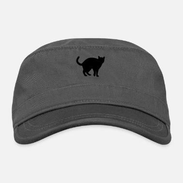 Black Cat Caps \u0026 Hats | Unique Designs 